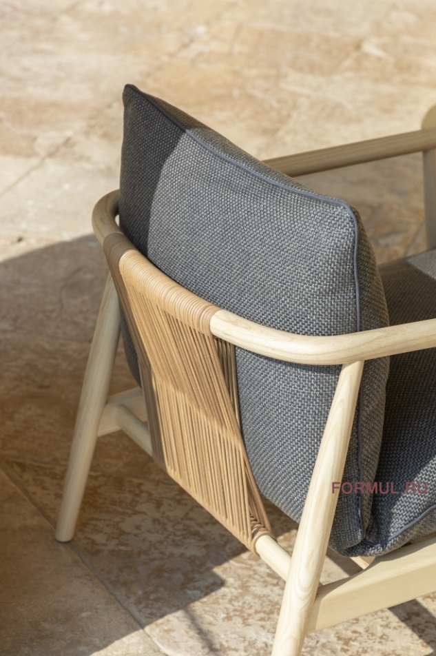 Диван Desiree Karin